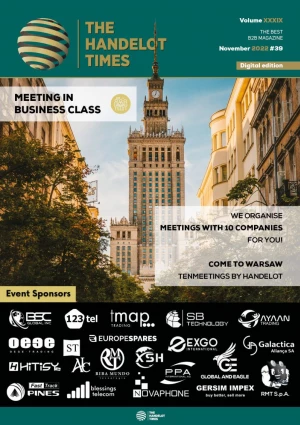 Issue 39 cover