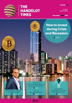 Issue 40 cover