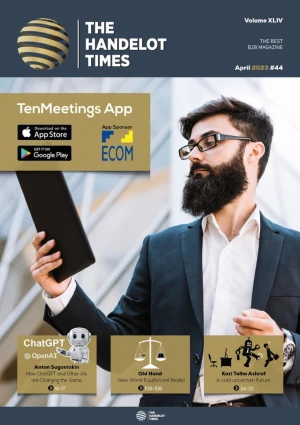Issue 44 cover