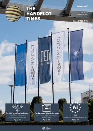 Issue 45 cover