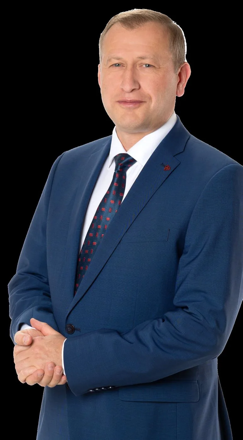 Hüseyin Kurtoğlu